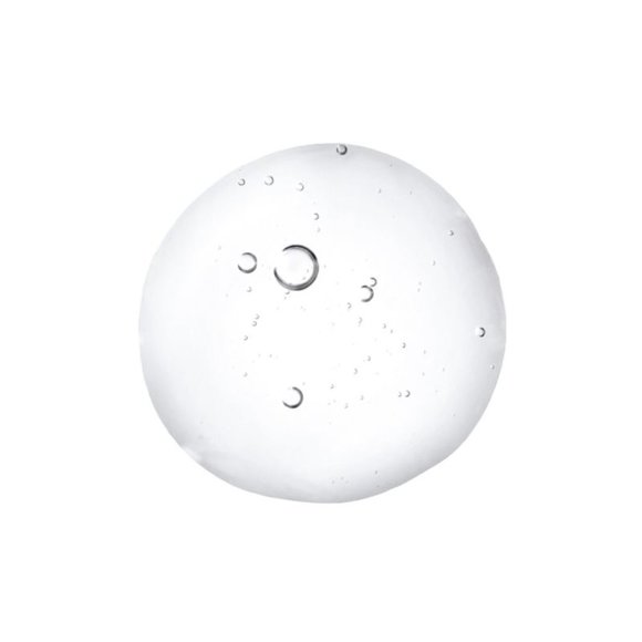 NWT 🛍 FARSÁLI Privé Quench Moisture Replenishing - Picture 3 of 9